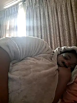 xXXSexyamazon online show from May 30, 7:16 am