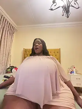 Snapshot of xXXSexyamazon chatting on July 2, 3:45 am xXXSexyamazon online show from July 2, 3:45 am