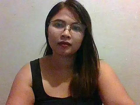 wildsexypinay33x online show from October 30, 1:51 am