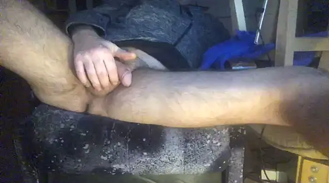 translove online show from January 5, 6:46 am