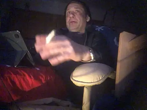 translove online show from January 31, 5:30 am