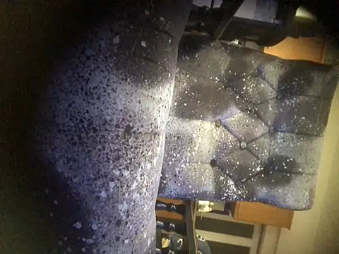 translove online show from February 2, 1:41 pm