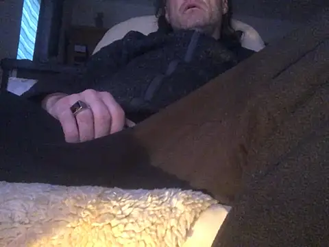 translove online show from February 9, 4:07 pm