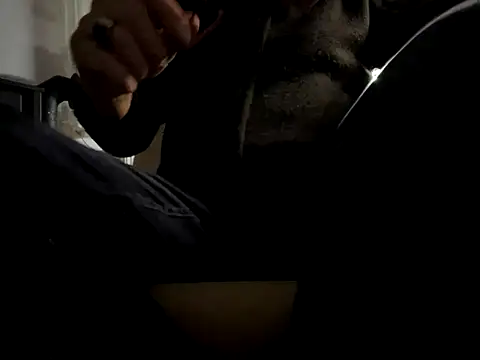 translove online show from November 8, 7:01 pm