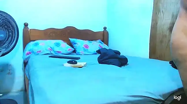 cositarrica xxx online show from February 27, 11:48 pm