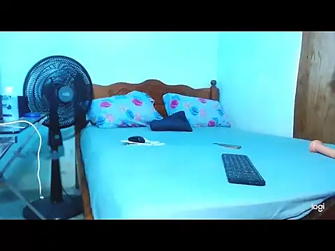 cositarrica xxx online show from March 14, 5:24 pm