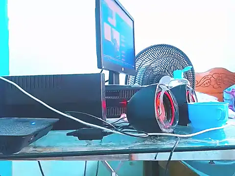 cositarrica xxx online show from March 21, 4:07 pm