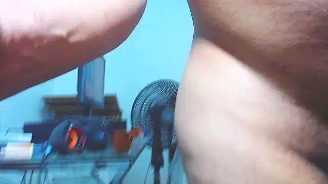 cositarrica xxx online show from March 21, 5:49 pm