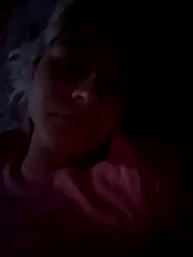 ScarletCallings420 online show from November 15, 6:04 pm