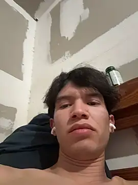 A santa1 online show from March 1, 2:46 am