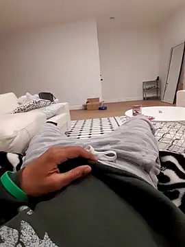 altonmeyers216 online show from March 24, 2:49 am