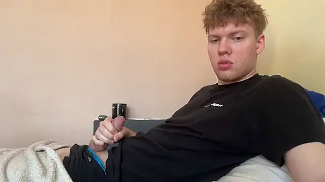 sexybooii6968 online show from November 4, 10:25 am