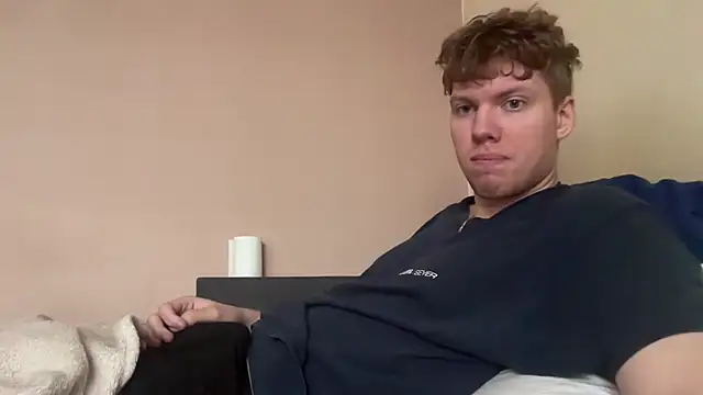 sexybooii6968 online show from November 12, 10:26 am