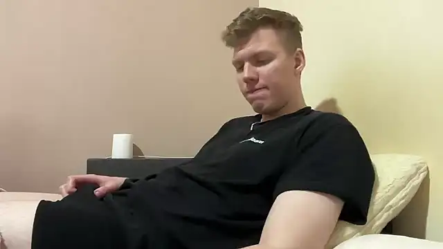 sexybooii6968 online show from January 11, 5:40 pm