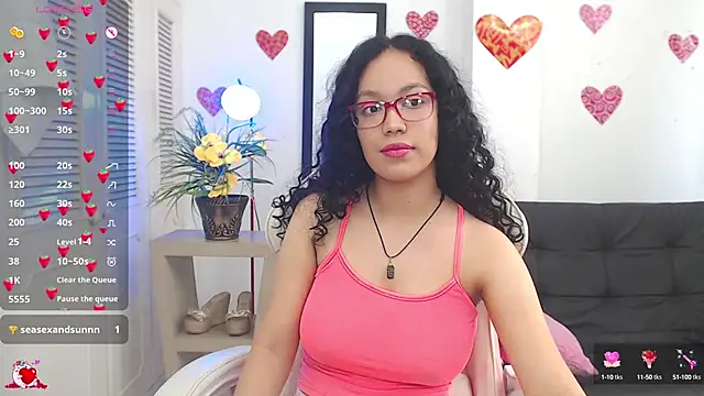 ferija 05 online show from January 27, 4:33 pm