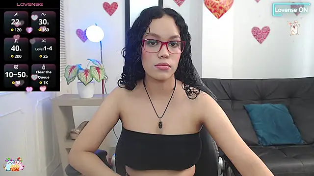 ferija 05 online show from January 30, 4:34 pm