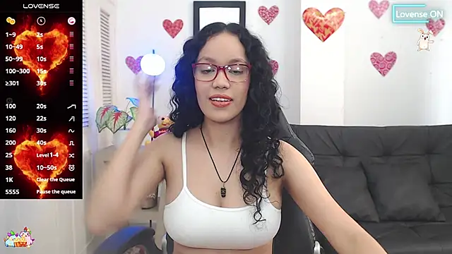 ferija 05 online show from February 6, 7:40 pm