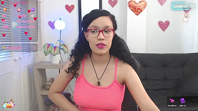 ferija 05 online show from February 7, 8:20 pm