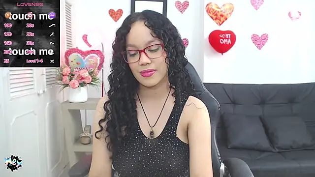 ferija 05 online show from February 15, 5:50 pm