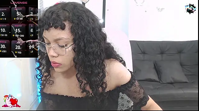 ferija 05 online show from October 17, 5:48 pm