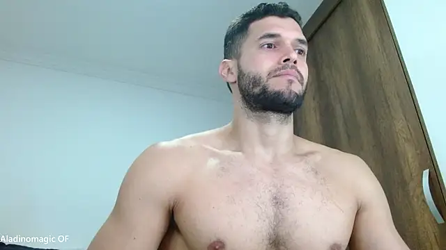 Noah jhonsonn online show from November 19, 11:32 am