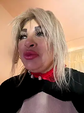 scarlett sexx69 online show from November 1, 11:34 am