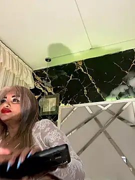 scarlett sexx69 online show from January 13, 11:48 am