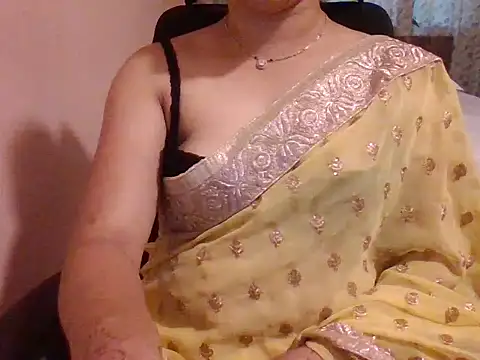 Pinky 4 online show from October 29, 2:36 am