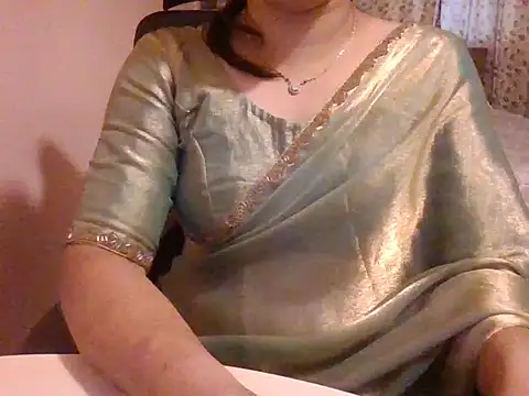 Pinky 4 online show from January 11, 4:06 am