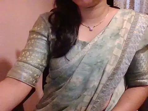 Snapshot of Pinky_4 chatting on January 18, 3:54 am Pinky 4 online show from January 18, 3:54 am