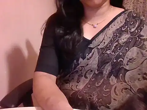 Snapshot of Pinky_4 chatting on February 15, 6:26 pm Pinky 4 online show from February 15, 6:26 pm