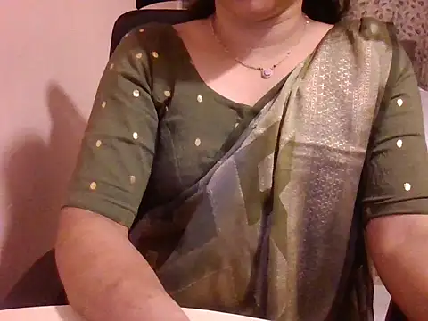 Snapshot of Pinky_4 chatting on February 20, 2:50 pm Pinky 4 online show from February 20, 2:50 pm