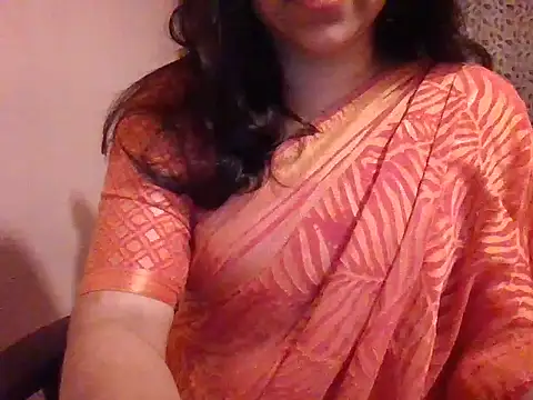 Snapshot of Pinky_4 chatting on March 2, 11:00 pm Pinky 4 online show from March 2, 11:00 pm