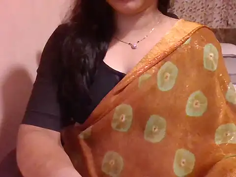 Pinky 4 online show from April 5, 5:43 pm