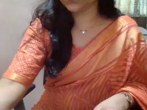 Snapshot of Pinky_4 chatting on June 26, 9:46 am Pinky 4 online show from June 26, 9:46 am