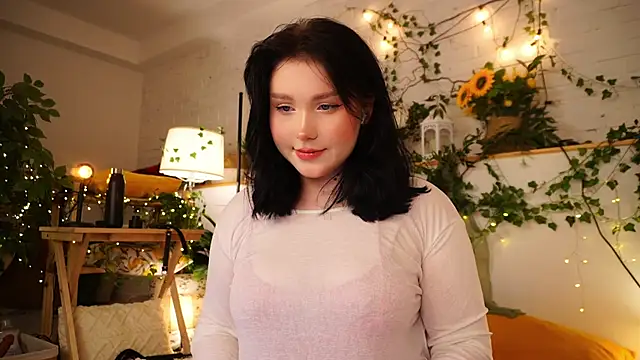 ScarletBlaze online show from February 1, 6:17 pm