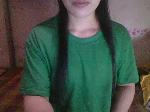 spankmybootyxxx online show from November 14, 11:09 am