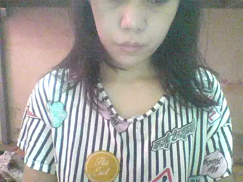 spankmybootyxxx online show from December 21, 11:23 pm