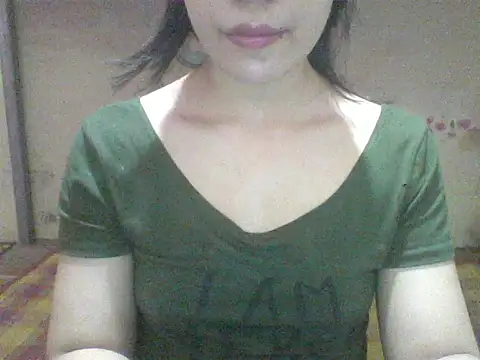 spankmybootyxxx online show from January 17, 11:37 am