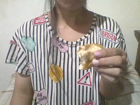 spankmybootyxxx online show from April 13, 11:10 pm