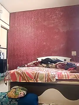 hornydick4you online show from December 30, 6:09 am