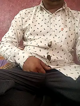 hornydick4you online show from January 21, 7:47 am