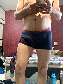 hornydick4you online show from December 5, 4:43 am