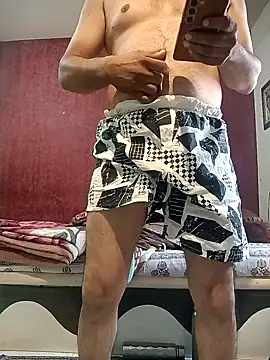 hornydick4you online show from February 11, 7:13 am