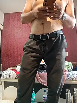 hornydick4you online show from February 24, 7:17 am