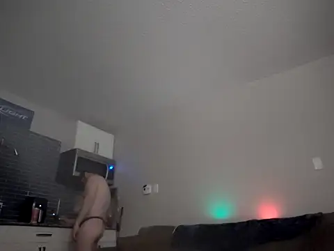 EZYves online show from December 6, 12:34 am