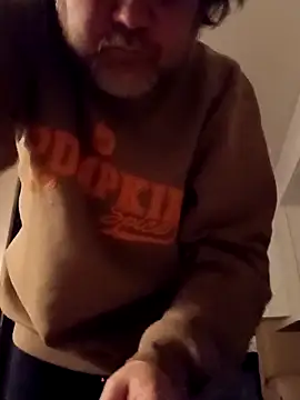 EZYves online show from February 14, 12:57 pm