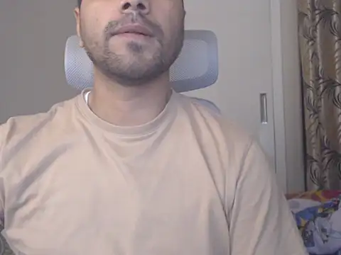 lifeunfair online show from March 26, 11:49 am