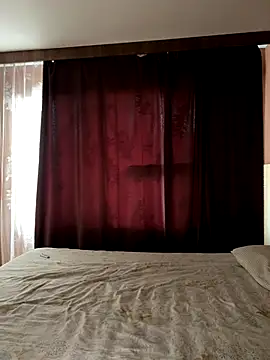 Snapshot of 69sexyiestass chatting on September 19, 3:24 pm 69sexyiestass online show from September 19, 3:24 pm