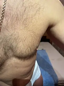 Snapshot of 69sexyiestass chatting on February 8, 5:49 pm 69sexyiestass online show from February 8, 5:49 pm